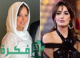 07D36DF7 3D2C 4E65 B17E 66588E769BA7