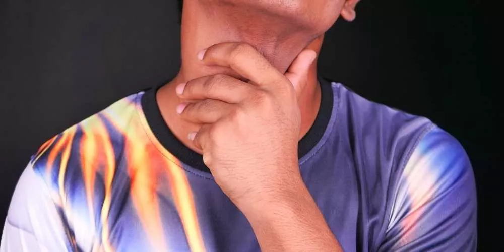 أفضل 5 أدوية علاج صعوبة البلع