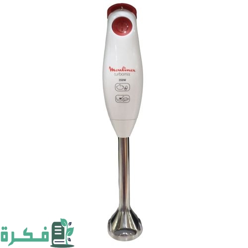 أفضل 5 انواع الهاند بلندر واسعارها