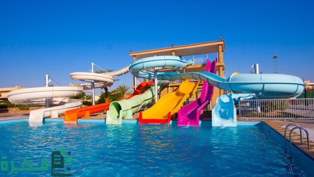 أفضل 5 أماكن للعب في الإسكندرية