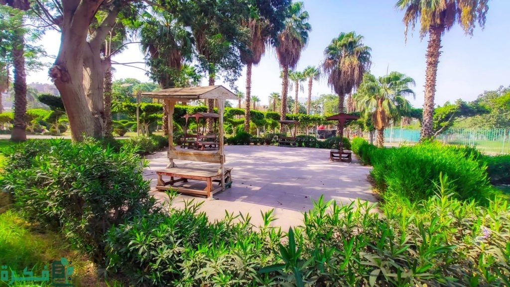 أسماء أفضل 5 اماكن ملاهى فى القاهرة أسماء أفضل 5 اماكن ملاهى فى القاهرة