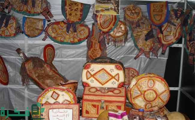 1908202E B535 4768 9138 AABF54CBD48B