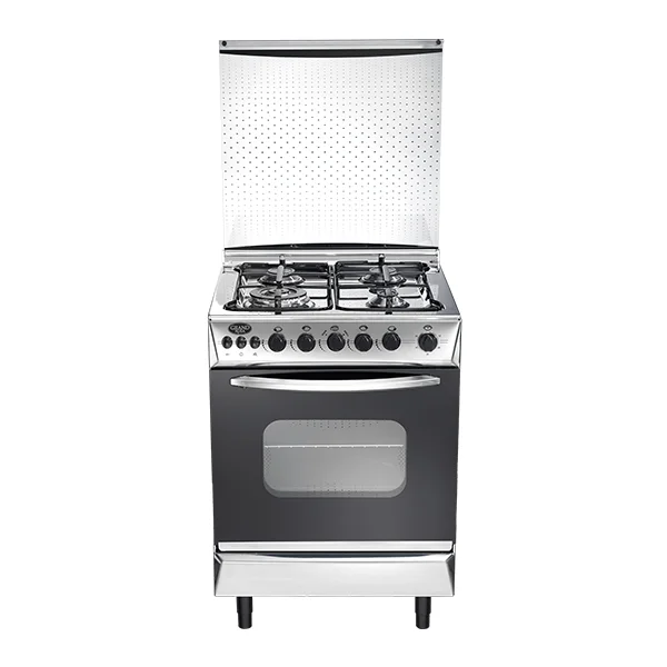 أفضل 5 أنواع البوتاجازات 4 شعلة