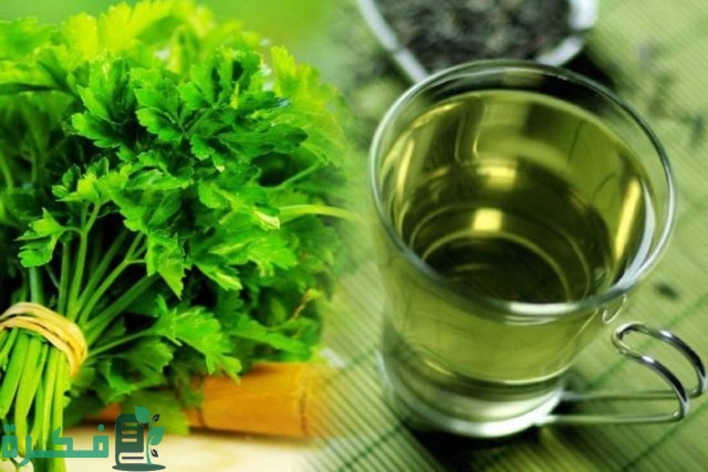 أفضل 5 مشروبات لعلاج أملاح الكلى