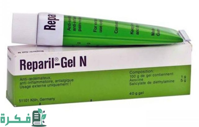 أفضل 5 مراهم لعلاج الكدمات