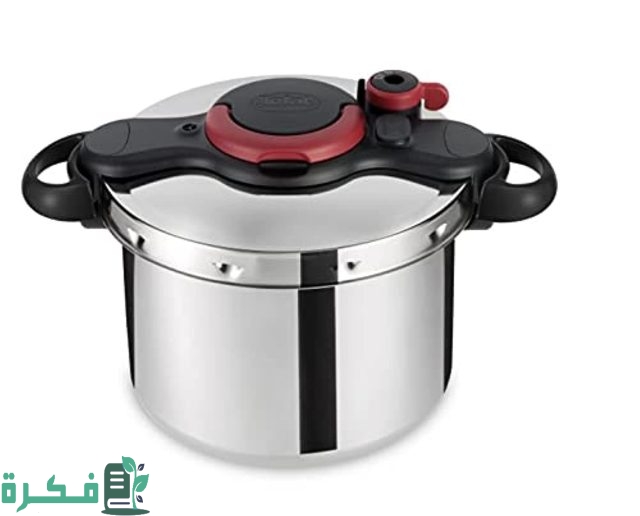 أفضل 5 أنواع حلل الضغط واسعارها