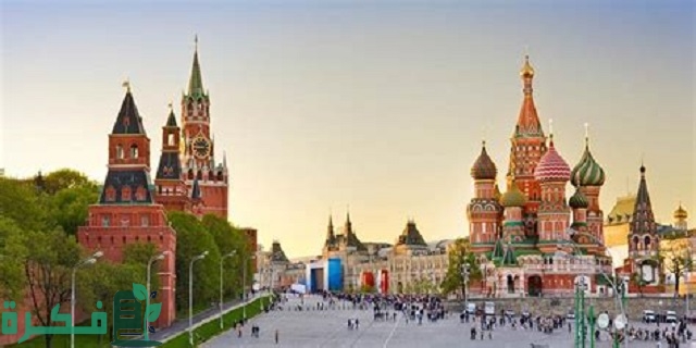 أسماء احسن 5 مدن العالم من حيث جودة الحياة 3 أفضل 5 مدن العالم من حيث جودة الحياة