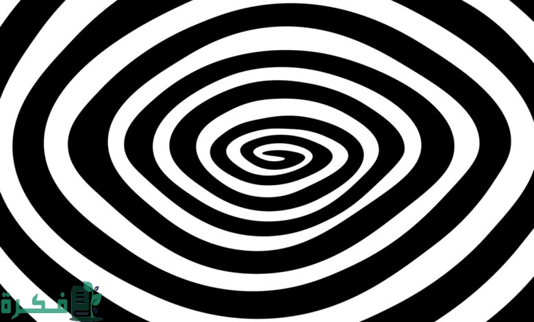 تعلم التنويم المغناطيسي باليد