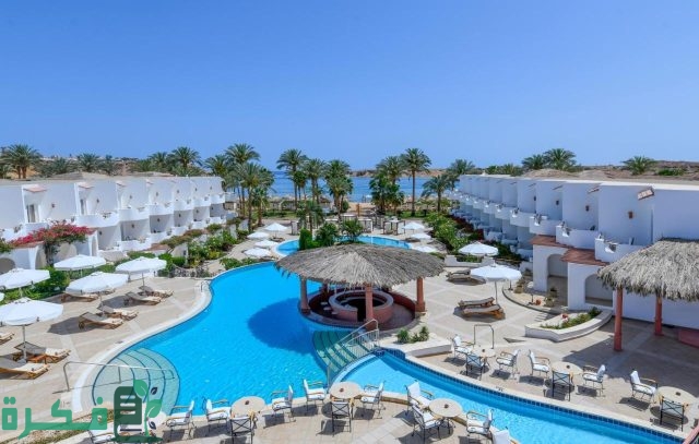 أسماء احسن 5 فنادق شرم الشيخ خمس نجوم 3 أفضل 5 فنادق شرم الشيخ خمس نجوم