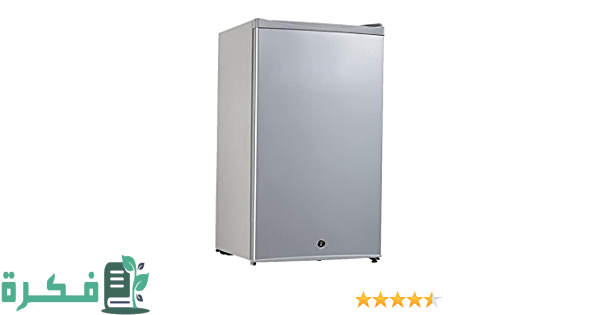 أفضل 5 ثلاجات ميني بار
