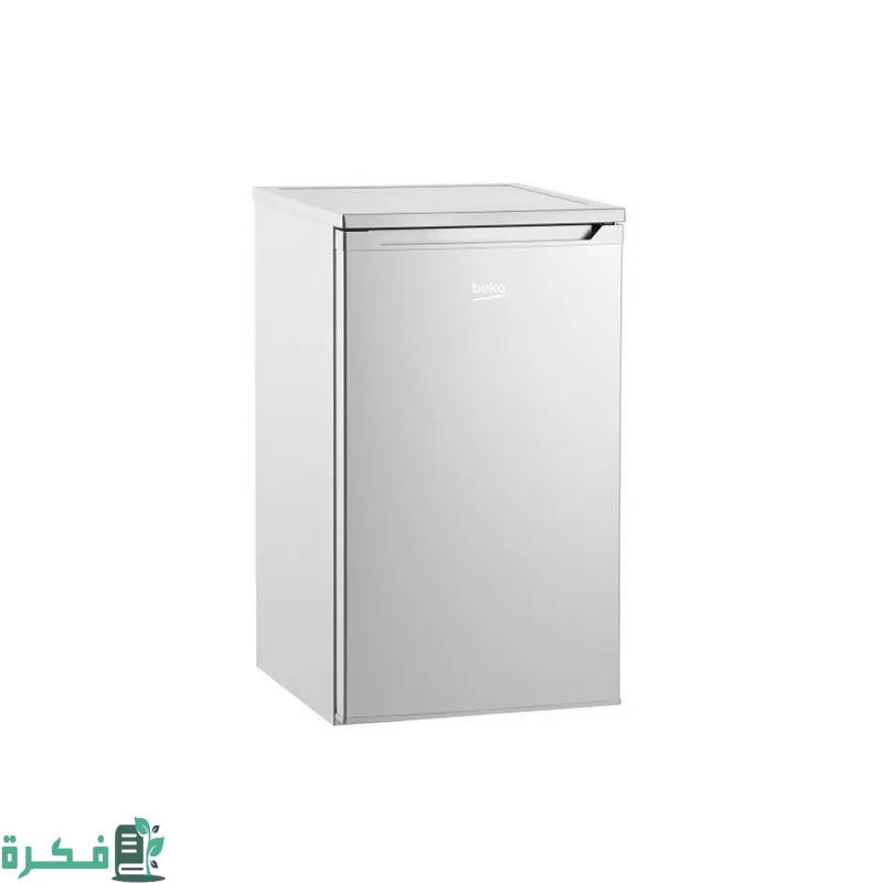 أفضل 5 ثلاجات ميني بار