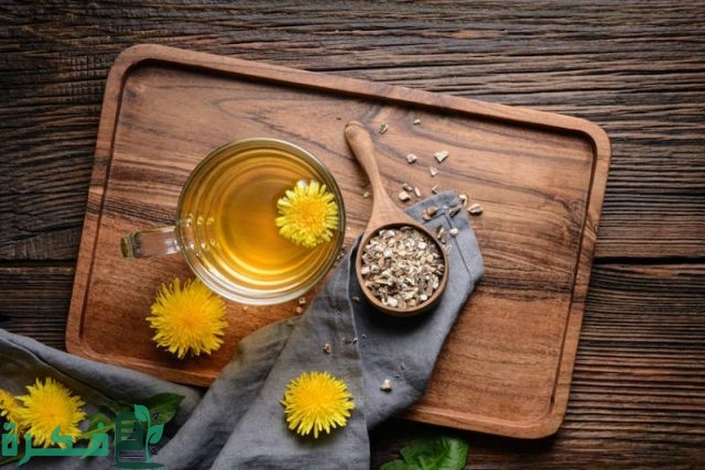 أفضل 5 مشروبات لعلاج أملاح الكلى