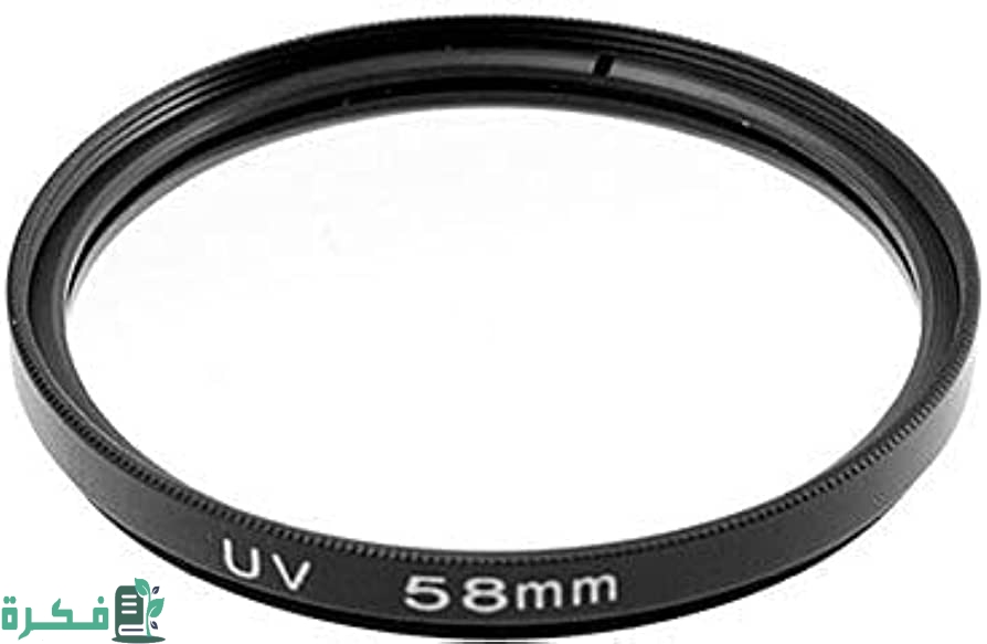 أفضل 5 فلاتر مياه منزلية