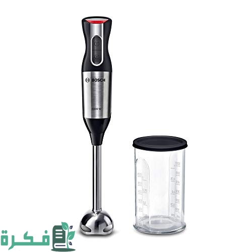 أفضل 5 انواع الهاند بلندر واسعارها