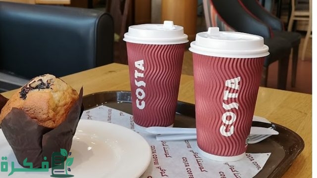 أفضل 5 أماكن هادئة في الإسكندرية