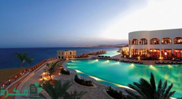 أسماء احسن 5 فنادق شرم الشيخ خمس نجوم 5 أفضل 5 فنادق شرم الشيخ خمس نجوم