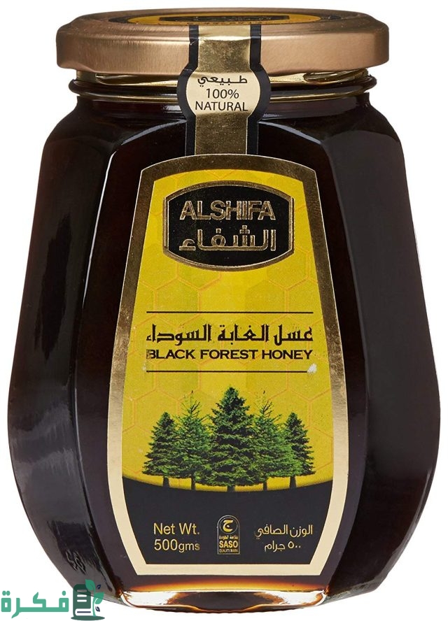 أفضل 5 أنواع العسل الأسود في السوبر ماركت