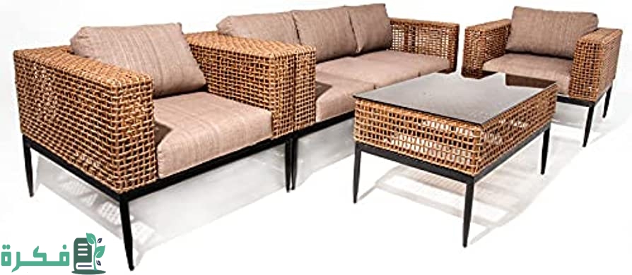 41 n qUqrS. AC UF8941000 QL80