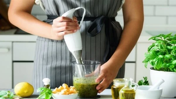 أفضل 5 انواع الهاند بلندر واسعارها