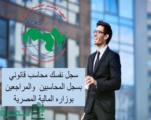 4B517132 32A9 4F60 836C 07196085D2B8