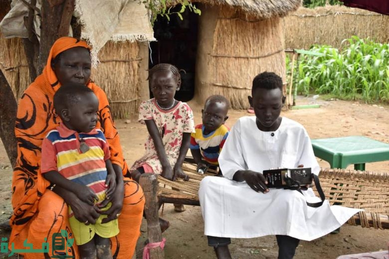 4E85B232 8548 48A0 82EF 4C6CDDA8ADD6