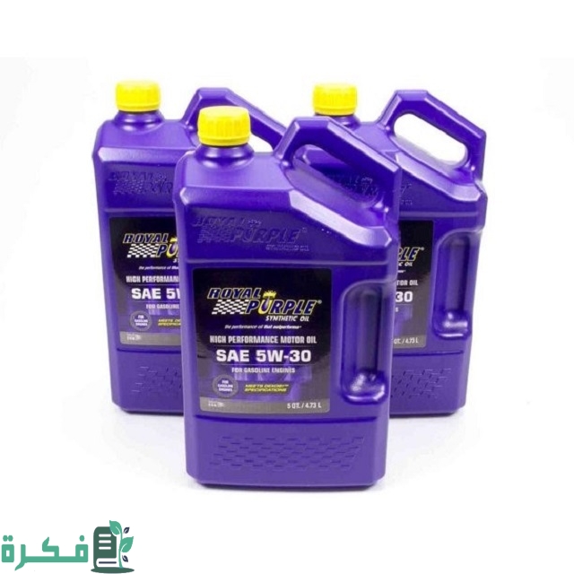 احسن 5 أنواع زيوت السيارات في مصر 6 أفضل 5 أنواع زيوت السيارات في مصر