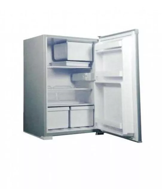 أفضل 5 ثلاجات ميني بار