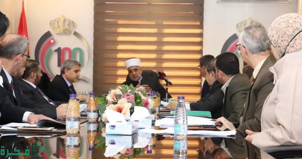 52792052 DC56 4F16 A817 2459F494F2DF