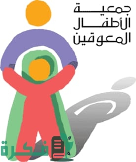 57A5E40A 30A6 491F BFF7 140DF2767E66