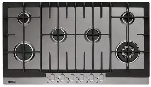 أفضل 5 بوتاجازات مسطحه واسعارها