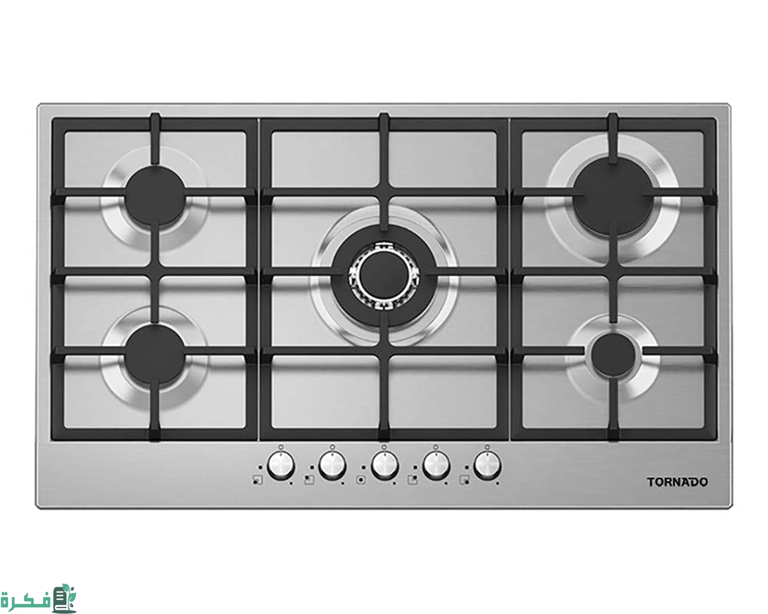 أفضل 5 بوتاجازات مسطحه واسعارها