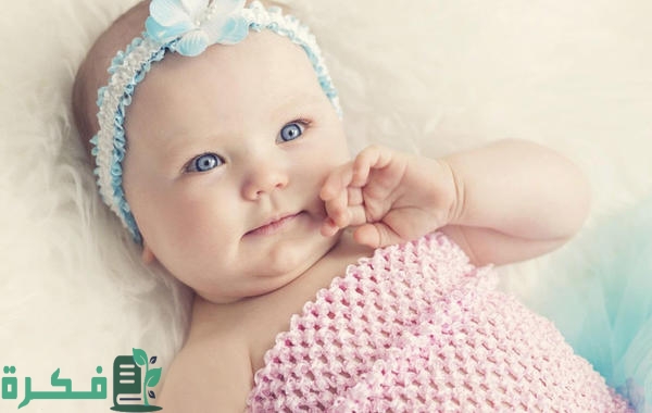 أسماء بنات يونانية مسلمة