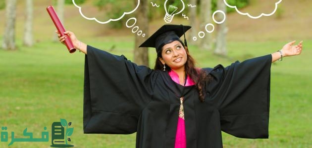 81FFC4CB 4C2A 4B9C 97BD CD4A036A3EC5