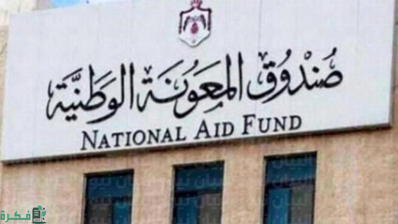 88077409 2B12 4F4A 95D8 529BAC62FE0D