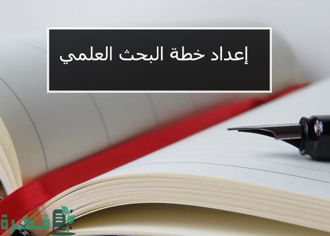 A3A7C6BF 396E 44B6 8A47 D71A44885EC1