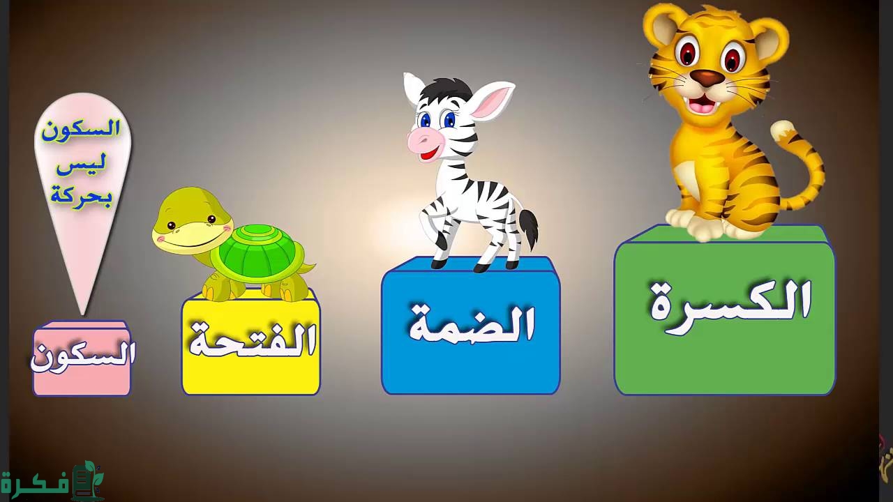 A46693DA 217D 4DF2 AC1D EACF1868BCDA