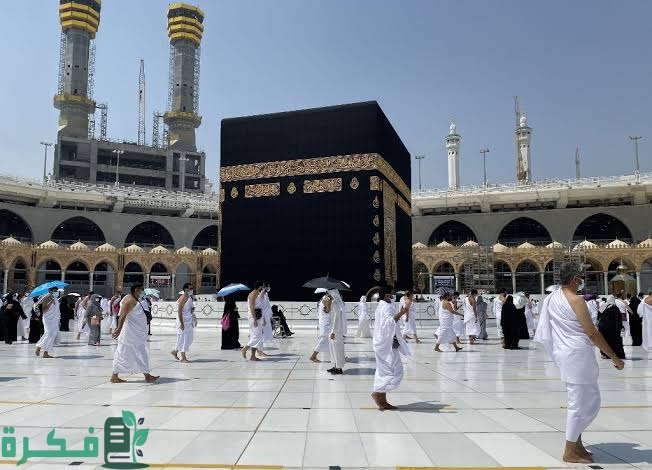 B272522F CEFC 40AC AC24 5CBECCBD493B