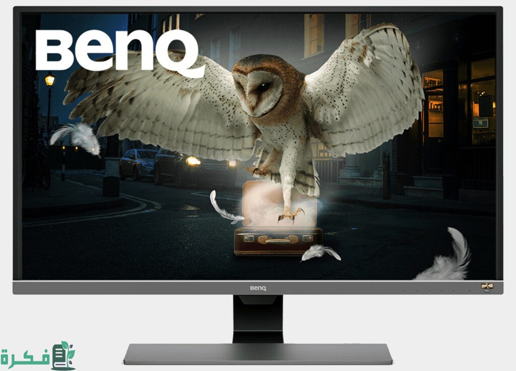 أفضل 5 انواع شاشات للبلايستيشن