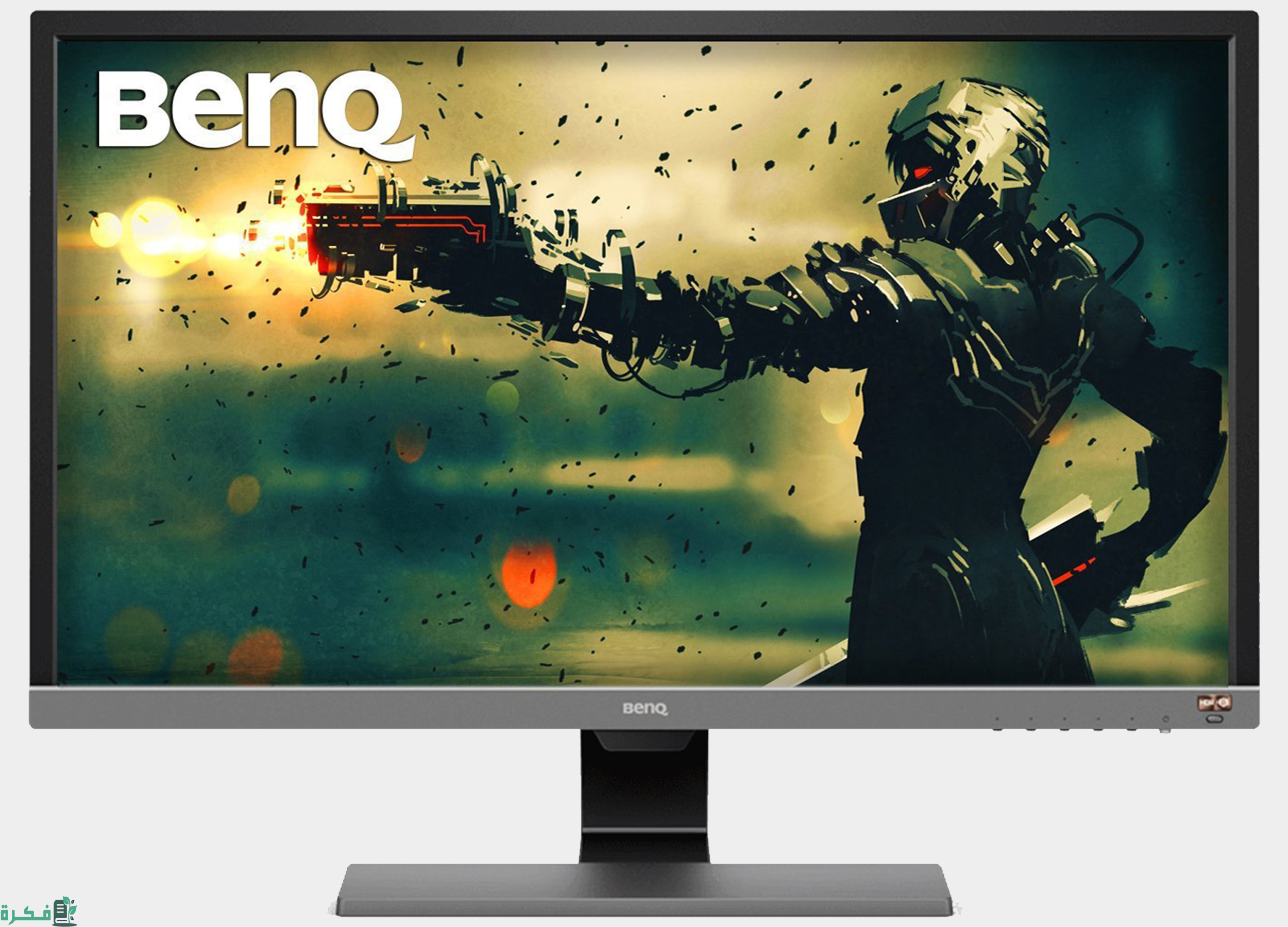 أفضل 5 انواع شاشات للبلايستيشن