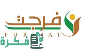 C956B49E 1EAB 4B84 AEA7 A25A530606FE