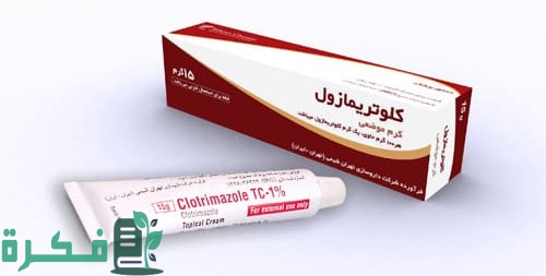 أفضل 5 أدوية لعلاج التهاب اللسان