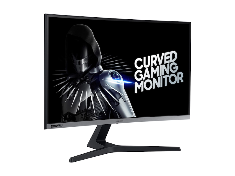 أفضل 5 انواع شاشات للبلايستيشن