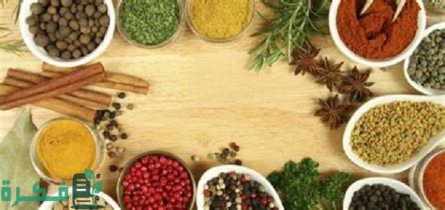 أفضل 5 أعشاب مفيدة لصمامات القلب