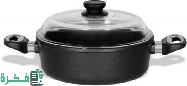 أفضل 5 ماركات حلل التيتانيوم