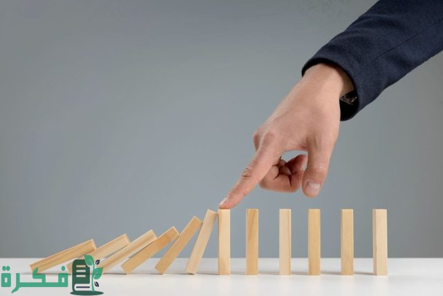 كيف تدير الأزمات المالية بنجاح للأفراد والشركات 