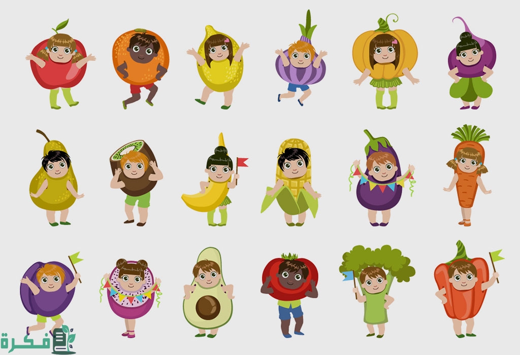 زي هاري بوتر