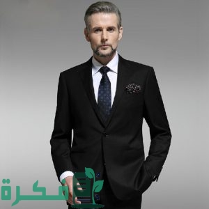 dad7be8b666ac8850fcccfa97261bfef 300x300 1