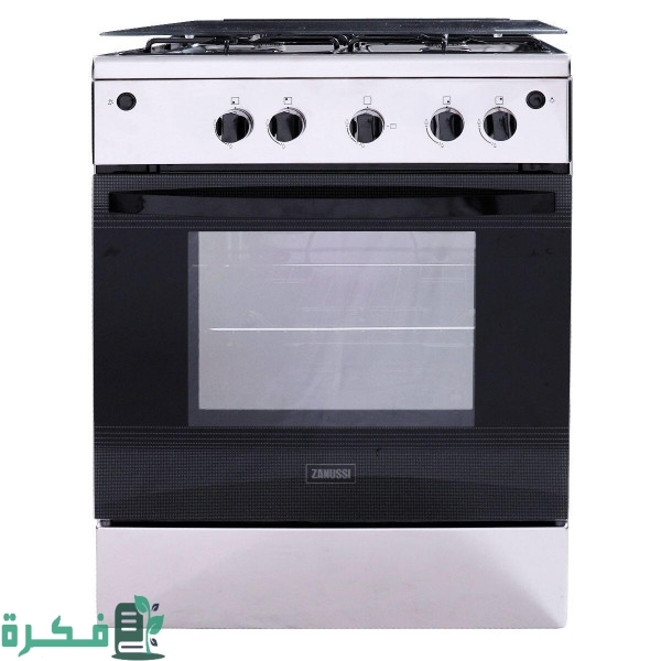 أفضل 5 أنواع البوتاجازات 4 شعلة