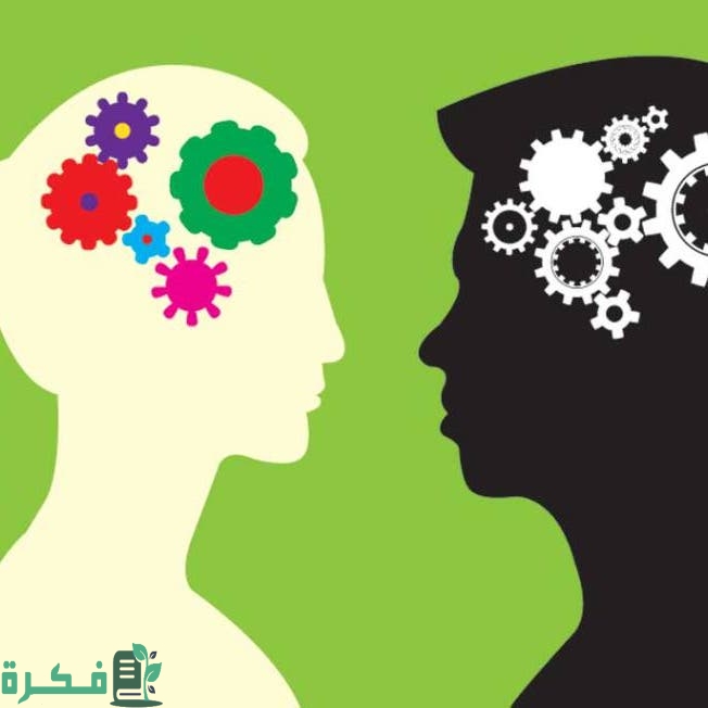 f2407b60 4aef 4e48 9870 0ce7e0476bb3