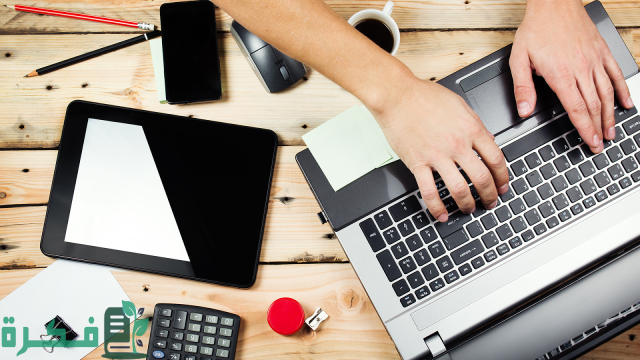 كيف تقدم عروض تقديمية PowerPoint رائعة؟